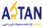 artanteb.net